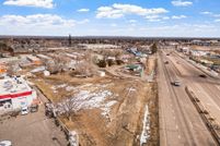 Land for sale in Pueblo County, Colorado