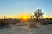 Land for sale in Mohave County, Arizona