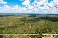 Land for sale in Jim Wells County, Texas