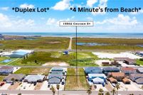 Land for sale in Nueces County, Texas