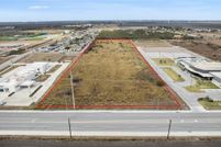 Land for sale in San Patricio County, Texas