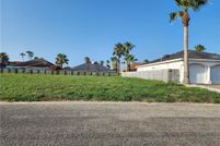 Land for sale in Nueces County, Texas