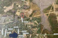 Land for sale in Marion County, Florida