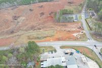 Land for sale in Tallapoosa County, Alabama