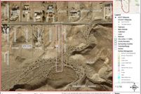 Land for sale in Mohave County, Arizona