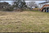 Farm and Ranch for sale in Nueces County, Texas