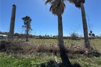 Land for sale in Aransas County, Texas