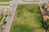 Commercial Property for sale in Boone County, Iowa