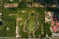 Land for sale in Putnam County, Florida