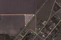 Undeveloped Land for sale in Refugio County, Texas
