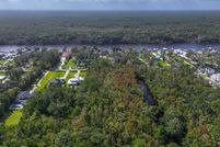 Undeveloped Land for sale in Saint Johns County, Florida