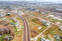 Land for sale in San Patricio County, Texas