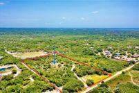 Land for sale in San Patricio County, Texas