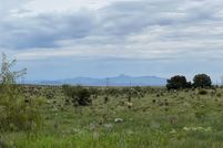 Undeveloped Land for sale in Grant County, New Mexico