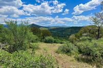 Land for sale in Grant County, New Mexico