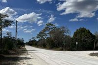 Undeveloped Land for sale in Hernando County, Florida