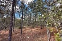 Land for sale in Citrus County, Florida