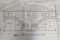 Land for sale in Hernando County, Florida