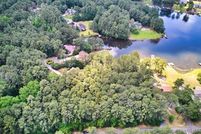 Undeveloped Land for sale in Scotland County, North Carolina