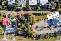 Land for sale in Indian River County, Florida