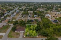 Land for sale in Charlotte County, Florida