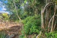 Land for sale in Hawaii County, Hawaii