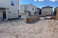 Land for sale in El Paso County, Texas