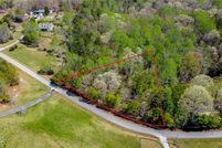 Land for sale in Greenville County, South Carolina