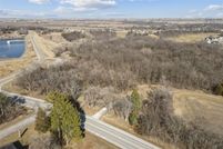 Undeveloped Land for sale in Polk County, Iowa