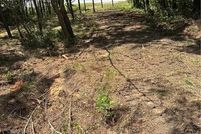 Land for sale in Russell County, Alabama