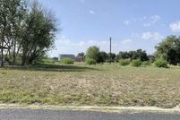 Land for sale in Bee County, Texas