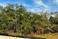 Land for sale in Hernando County, Florida