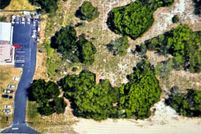 Land for sale in Hernando County, Florida