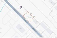 Land for sale in Russell County, Alabama