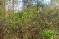 Land for sale in Russell County, Alabama