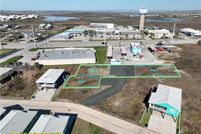 Land for sale in Nueces County, Texas