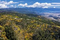 Land for sale in Grand County, Colorado