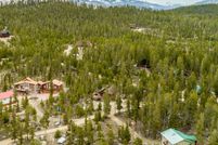 Land for sale in Grand County, Colorado