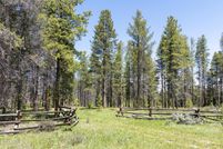 Homesite for sale in Grand County, Colorado