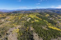 Land for sale in Grand County, Colorado