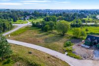 Land for sale in Polk County, Iowa