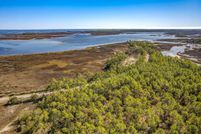 Land for sale in Wakulla County, Florida