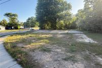 Land for sale in Cumberland County, North Carolina
