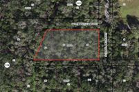 Land for sale in Citrus County, Florida