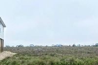 Undeveloped Land for sale in Aransas County, Texas