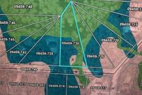 Land for sale in Taylor County, Florida