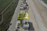 Land for sale in Saint Johns County, Florida