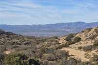 Land for sale in Mohave County, Arizona