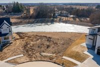 Undeveloped Land for sale in Dallas County, Iowa