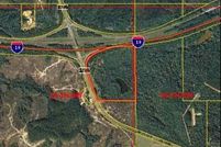 Land for sale in Gadsden County, Florida